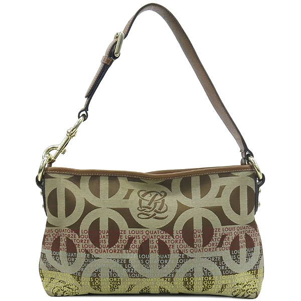 Louis_Quatorze(���̱����) �ΰ� ��� �к긯 ������ ����� �̹���2 - ���̺��� �߰���ǰ