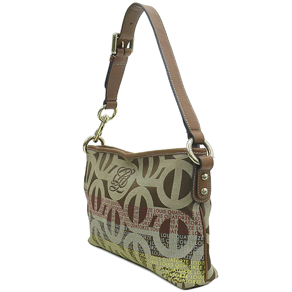 Louis_Quatorze(���̱����) �ΰ� ��� �к긯 ������ ����� �̹���3 - ���̺��� �߰���ǰ