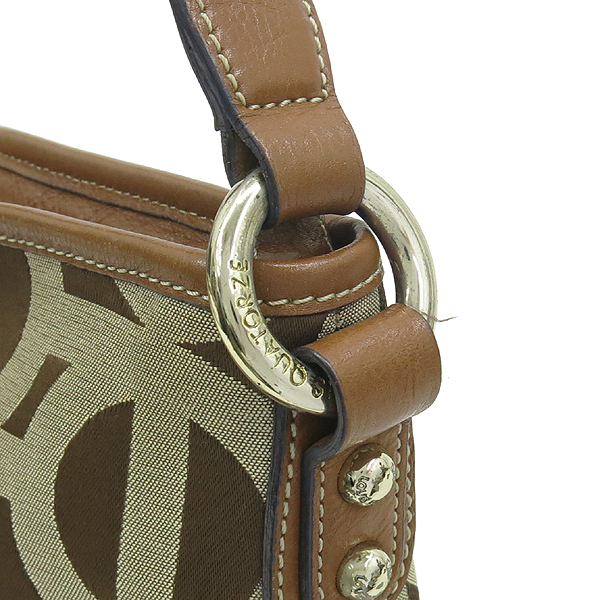 Louis_Quatorze(���̱����) �ΰ� ��� �к긯 ������ ����� �̹���4 - ���̺��� �߰���ǰ