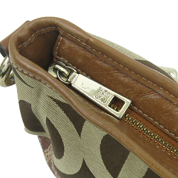 Louis_Quatorze(���̱����) �ΰ� ��� �к긯 ������ ����� �̹���5 - ���̺��� �߰���ǰ