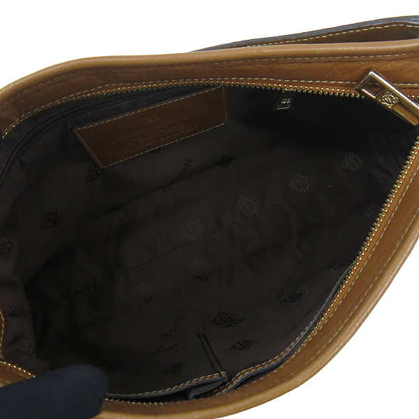 Louis_Quatorze(���̱����) �ΰ� ��� �к긯 ������ ����� �̹���6 - ���̺��� �߰���ǰ