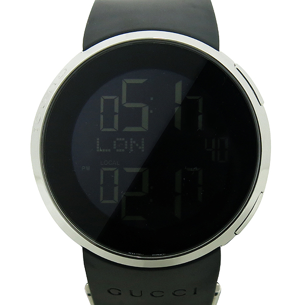 ����  ��������