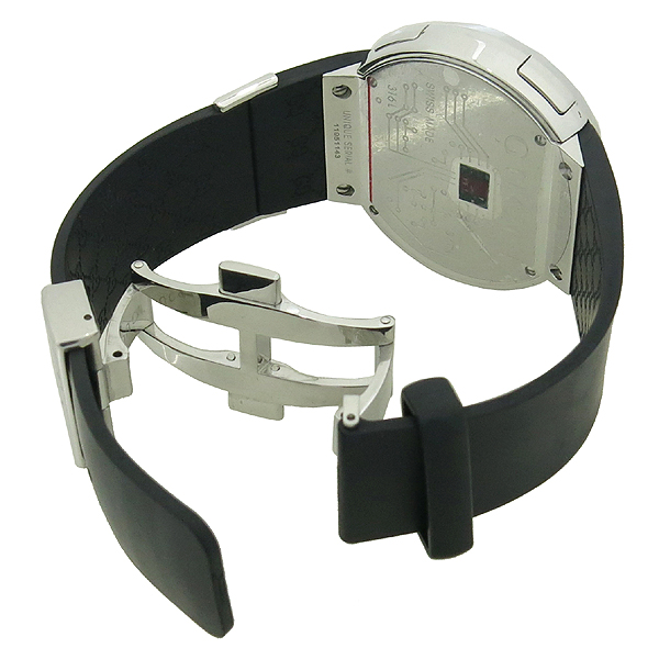 Gucci(����) YA114401 ������ GG�ΰ� ���� ������� �������� �ð� �̹���3 - ���̺��� �߰���ǰ