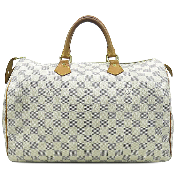 ���̺��� �ٹ̿� ���ָ� ���ǵ� 35 