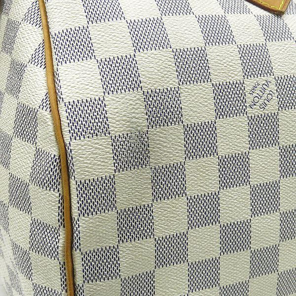 Louis Vuitton(���̺���) N41535 �ٹ̿� ���ָ� ĵ���� ���ǵ� 35 ��Ʈ�� �̹���3 - ���̺��� �߰���ǰ