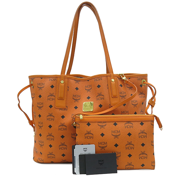 ������  �����