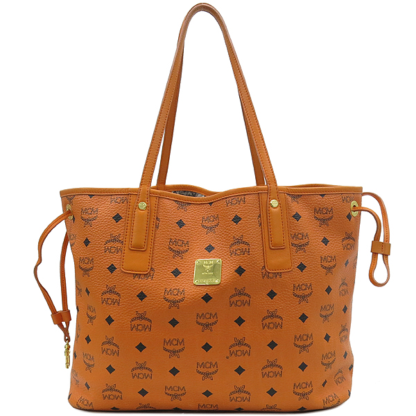 MCM(������) MCM MWP3SVI28 ������ �÷� ���佺 ��� ���� ����� �̹���2 - ���̺��� �߰���ǰ