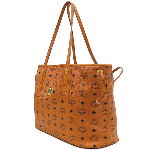 MCM(������) MCM MWP3SVI28 ������ �÷� ���佺 ��� ���� ����� �̹���3 - ���̺��� �߰���ǰ