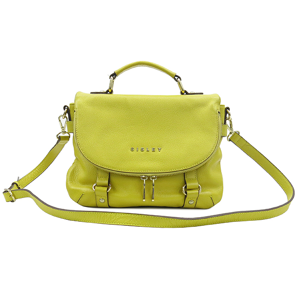 �ý���  2-WAY