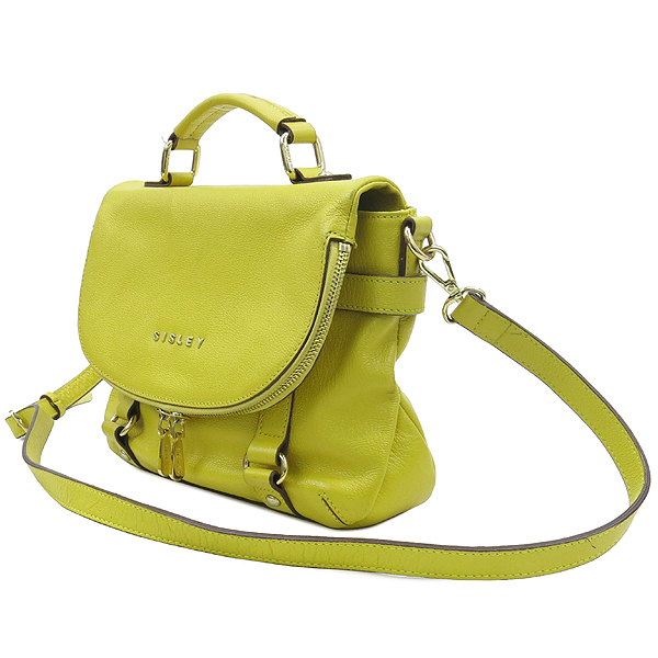 Sisley(�ý���) ���� �ΰ� ��� ���ο� ���� ��Ʈ�� + �����Ʈ�� �̹���2 - ���̺��� �߰���ǰ