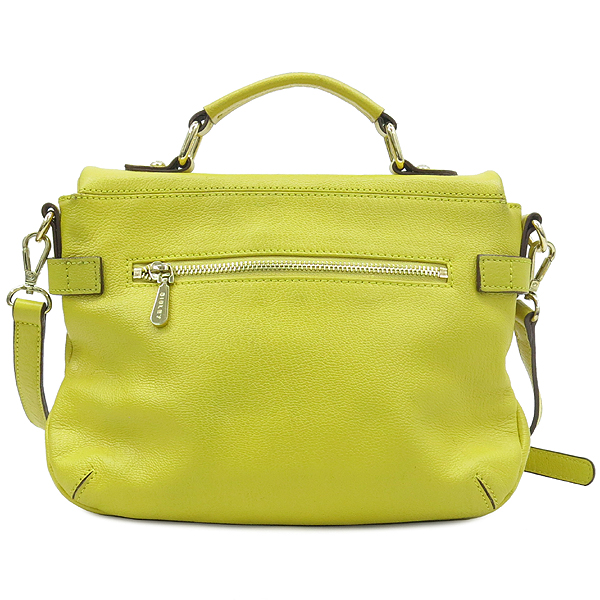 Sisley(�ý���) ���� �ΰ� ��� ���ο� ���� ��Ʈ�� + �����Ʈ�� �̹���3 - ���̺��� �߰���ǰ