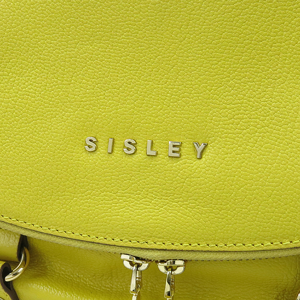 Sisley(�ý���) ���� �ΰ� ��� ���ο� ���� ��Ʈ�� + �����Ʈ�� �̹���4 - ���̺��� �߰���ǰ