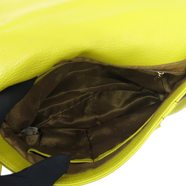 Sisley(�ý���) ���� �ΰ� ��� ���ο� ���� ��Ʈ�� + �����Ʈ�� �̹���5 - ���̺��� �߰���ǰ