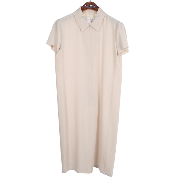 ��������  ���ǽ�