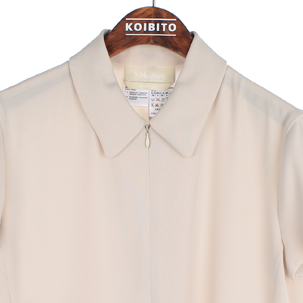 Max Mara(��������) ���� ���ǽ� �̹���2 - ���̺��� �߰���ǰ