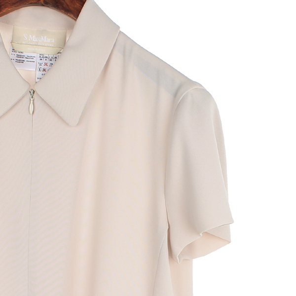 Max Mara(��������) ���� ���ǽ� �̹���3 - ���̺��� �߰���ǰ