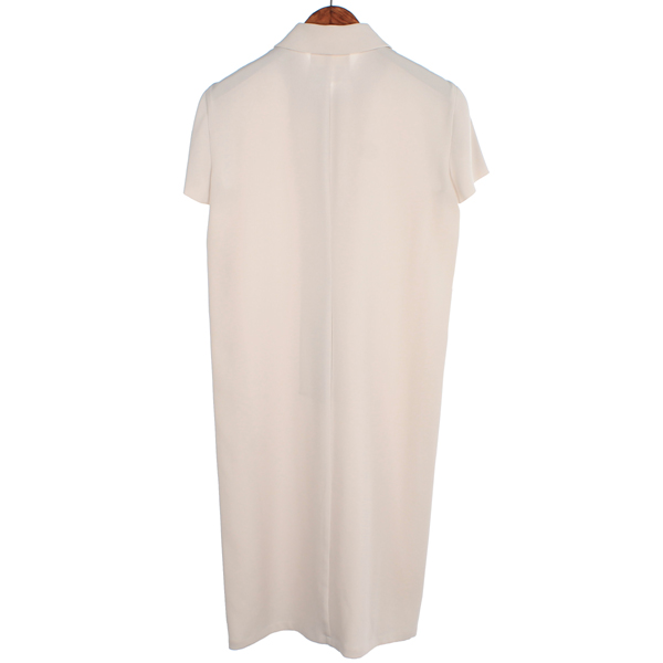 Max Mara(��������) ���� ���ǽ� �̹���4 - ���̺��� �߰���ǰ