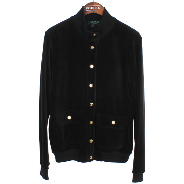 ���ζ����η�  ����