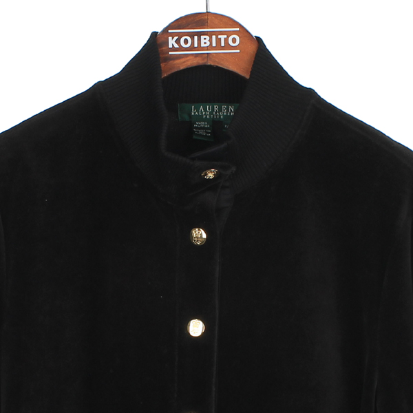 Polo Ralphlauren(����) ���� ���� �̹���2 - ���̺��� �߰���ǰ