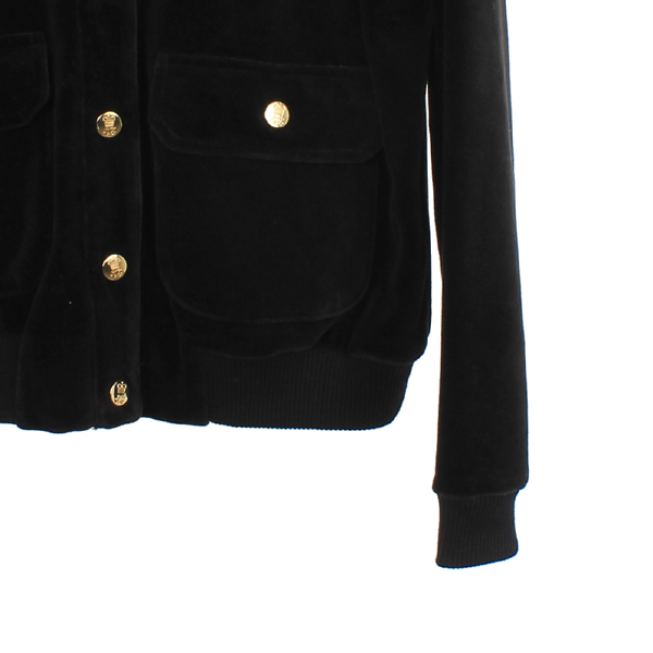 Polo Ralphlauren(����) ���� ���� �̹���3 - ���̺��� �߰���ǰ