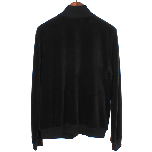 Polo Ralphlauren(����) ���� ���� �̹���4 - ���̺��� �߰���ǰ