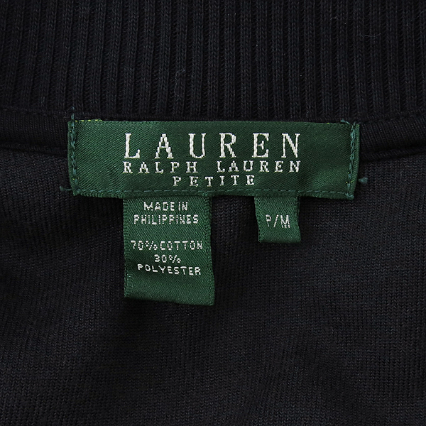 Polo Ralphlauren(����) ���� ���� �̹���5 - ���̺��� �߰���ǰ