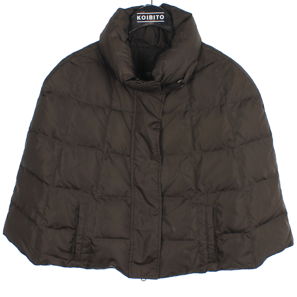 ��������  ��Ÿ