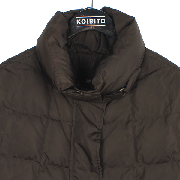 Max Mara(��������) ��ũ���� ������ �е� �� �̹���2 - ���̺��� �߰���ǰ