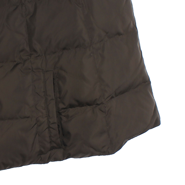 Max Mara(��������) ��ũ���� ������ �е� �� �̹���3 - ���̺��� �߰���ǰ