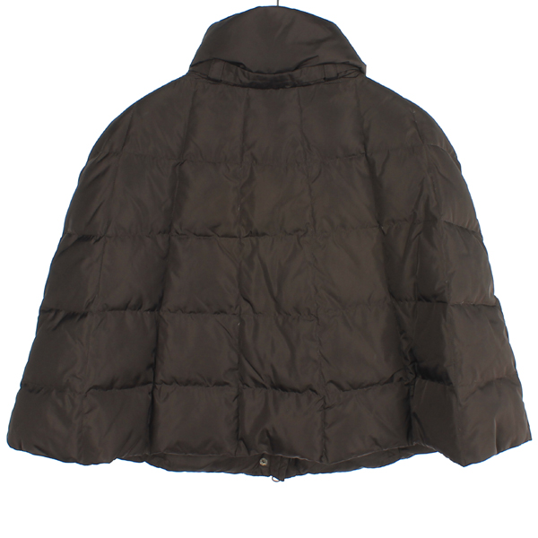 Max Mara(��������) ��ũ���� ������ �е� �� �̹���4 - ���̺��� �߰���ǰ