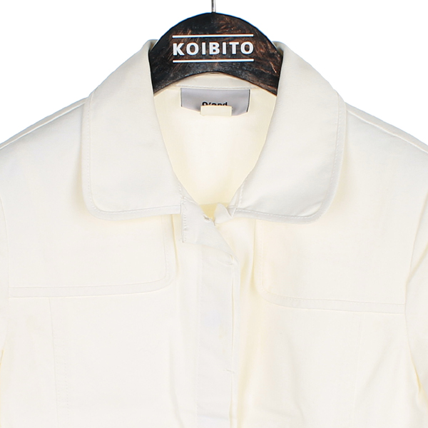 O'2nd(�����) ȭ��Ʈ ���� �̹���2 - ���̺��� �߰���ǰ