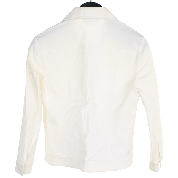 O'2nd(�����) ȭ��Ʈ ���� �̹���3 - ���̺��� �߰���ǰ