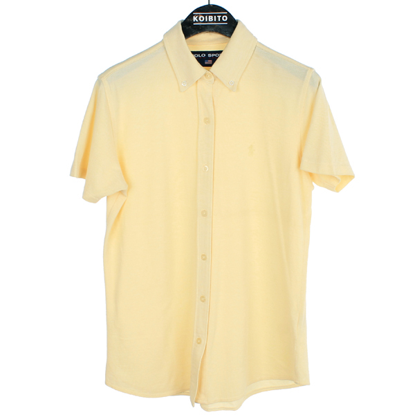 ���ζ����η�  ����