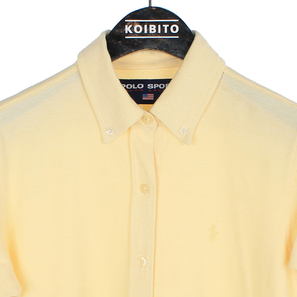 Polo Ralphlauren(����) ���� ���� �̹���2 - ���̺��� �߰���ǰ