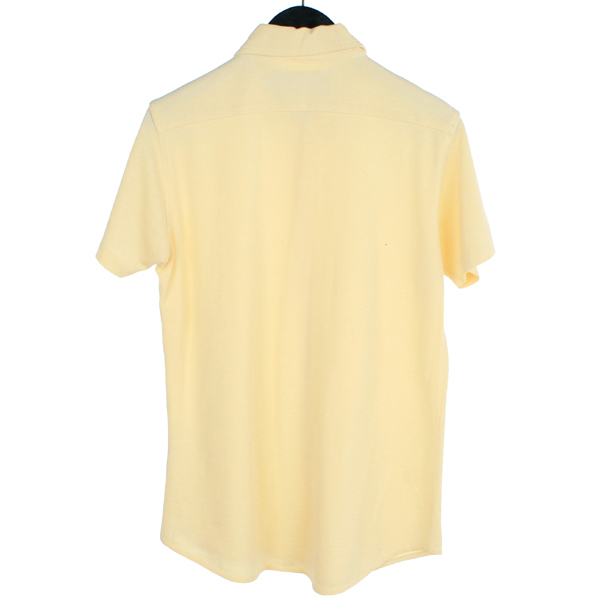 Polo Ralphlauren(����) ���� ���� �̹���3 - ���̺��� �߰���ǰ