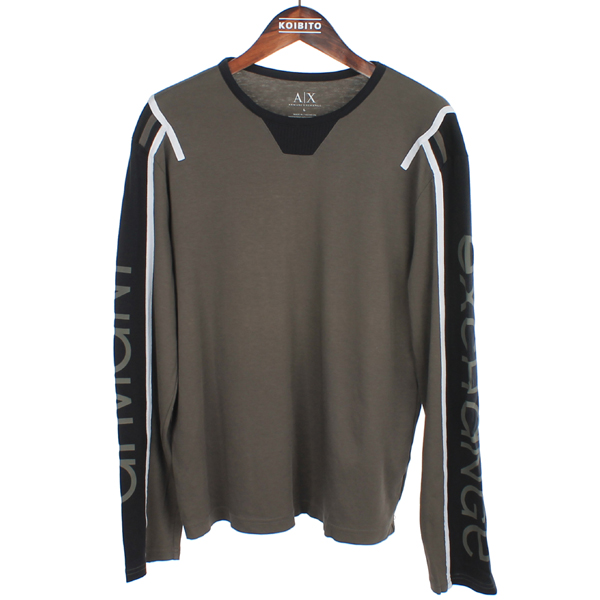 �Ƹ�����  Ƽ