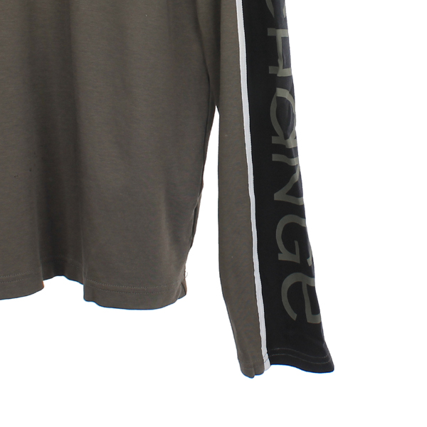 Armani Exchange(�Ƹ����� �ͽ�ü����) Ƽ �̹���3 - ���̺��� �߰���ǰ