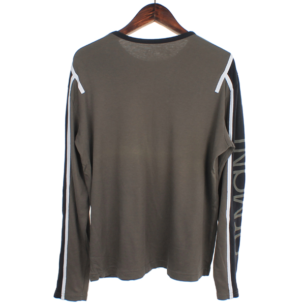 Armani Exchange(�Ƹ����� �ͽ�ü����) Ƽ �̹���4 - ���̺��� �߰���ǰ