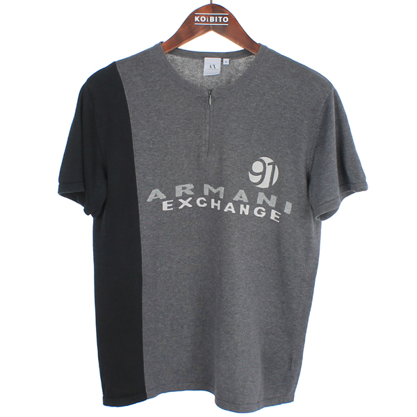 �Ƹ�����  Ƽ