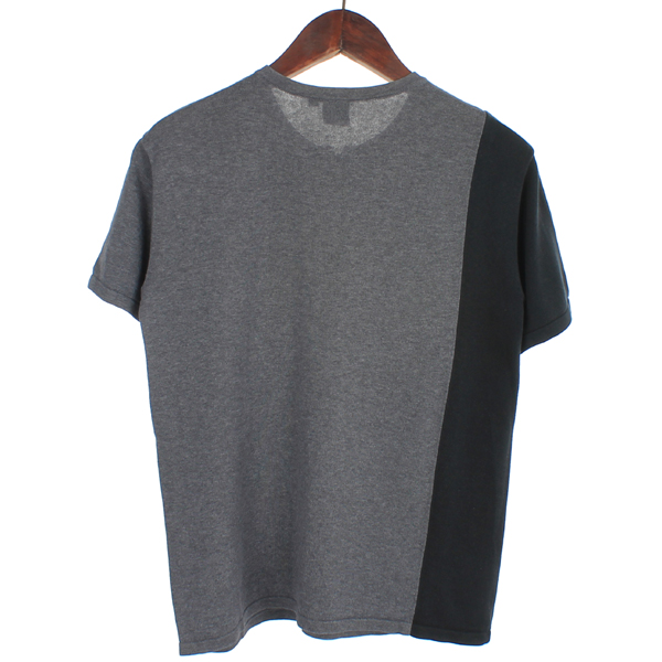 Armani Exchange(�Ƹ����� �ͽ�ü����) ���� Ƽ �̹���4 - ���̺��� �߰���ǰ