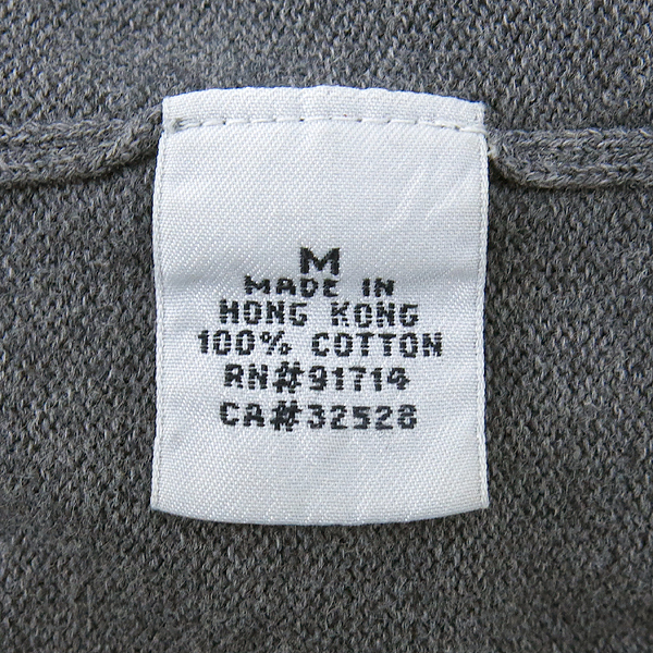 Armani Exchange(�Ƹ����� �ͽ�ü����) ���� Ƽ �̹���5 - ���̺��� �߰���ǰ