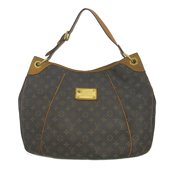 ���̺��� ���׷� �������� GM ����� 