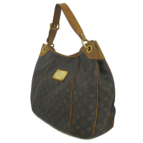 Louis Vuitton(���̺���) M56381 ���׷� ĵ���� �������� GM ����� [���빮��] �̹���2 - ���̺��� �߰���ǰ