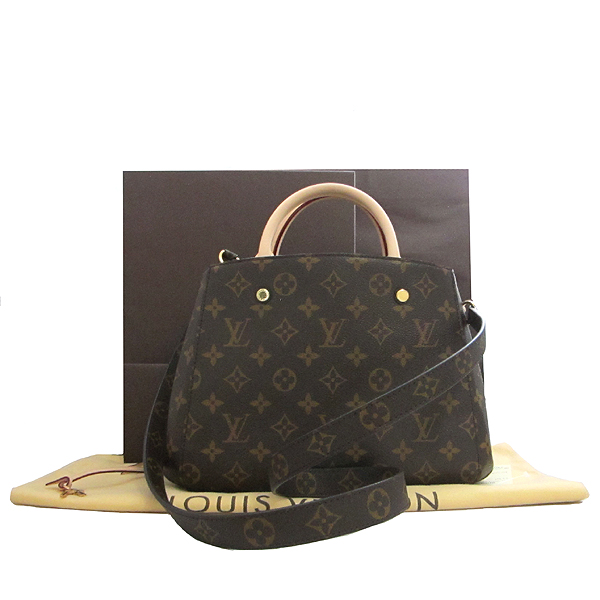 ���̺��� ���׷� ���״� BB 