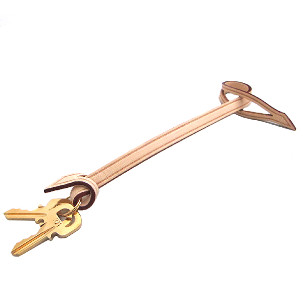 Louis Vuitton(���̺���) M41055 ���׷� ĵ���� ���״�BB 2WAY [��õ��] �̹���5 - ���̺��� �߰���ǰ