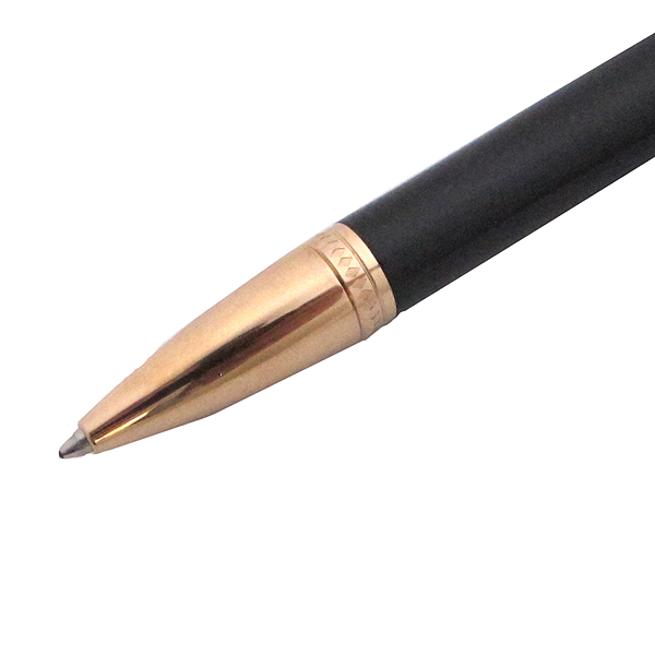 Montblanc(������) ������ 106633 �׷��̽� �̸� ���� ����� ����� ���� [��õ��] �̹���2 - ���̺��� �߰���ǰ