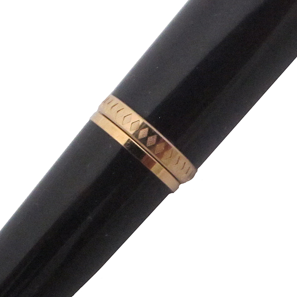 Montblanc(������) ������ 106633 �׷��̽� �̸� ���� ����� ����� ���� [��õ��] �̹���3 - ���̺��� �߰���ǰ