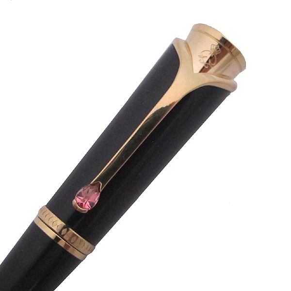 Montblanc(������) ������ 106633 �׷��̽� �̸� ���� ����� ����� ���� [��õ��] �̹���4 - ���̺��� �߰���ǰ