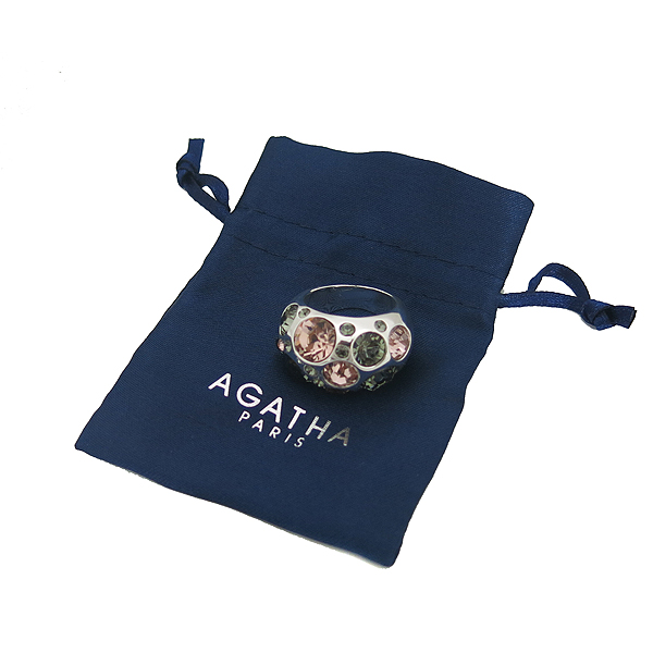 �ư�Ÿ  ����