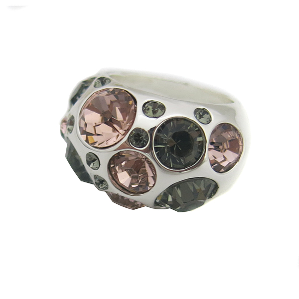 Agatha(�ư�Ÿ) ť�� ��� ���� -13.5ȣ [���빮��] �̹���2 - ���̺��� �߰���ǰ